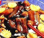 Ϻ�Ӻ��ε�����