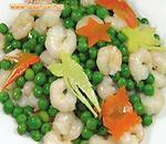 �ɻ�����Ϻ������