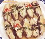 ���𺣲ε�����