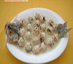 ����ȫ�������