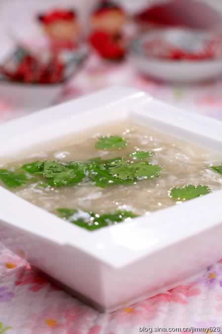 ����ţ�������������ˣ�