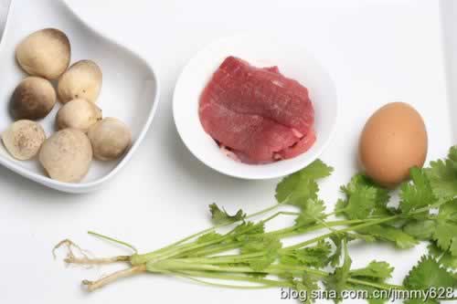 ����ţ�������������ˣ�