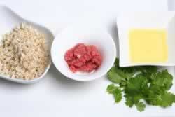 ����ţ�������������ˣ�