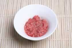 ����ţ�������������ˣ�