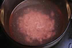 ����ţ�������������ˣ�