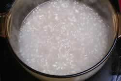 ����ţ�������������ˣ�