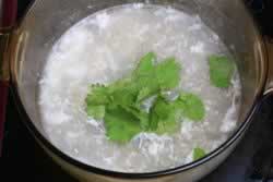 ����ţ�������������ˣ�