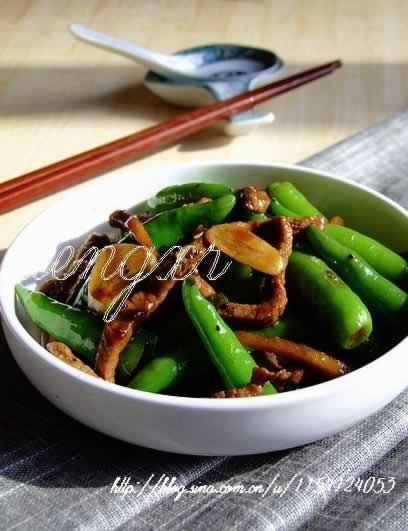 ����ţ���������������г���ļҳ��ˣ�