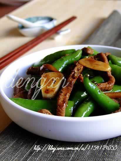 ����ţ���������������г���ļҳ��ˣ�