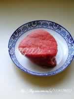 ����ţ���������������г���ļҳ��ˣ�