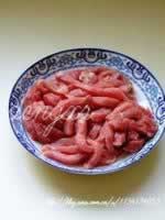 ����ţ���������������г���ļҳ��ˣ�