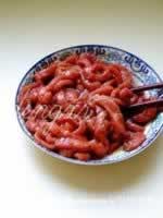 ����ţ���������������г���ļҳ��ˣ�