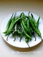 ����ţ���������������г���ļҳ��ˣ�