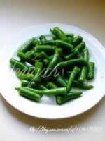 ����ţ���������������г���ļҳ��ˣ�