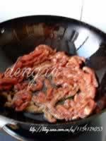 ����ţ���������������г���ļҳ��ˣ�