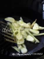 ����ţ���������������г���ļҳ��ˣ�