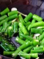 ����ţ���������������г���ļҳ��ˣ�