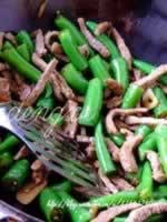 ����ţ���������������г���ļҳ��ˣ�