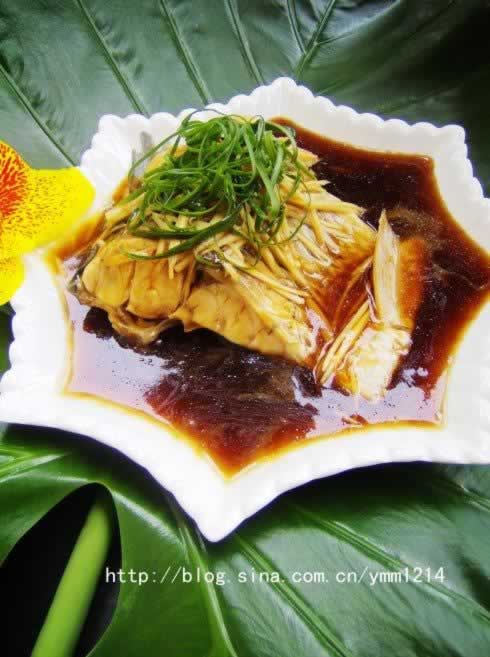 �����������������ˣ�