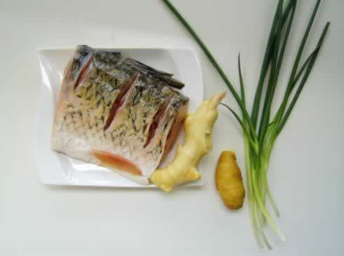 �����������������ˣ�