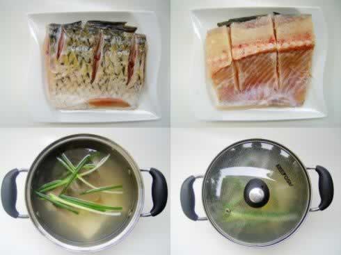 �����������������ˣ�