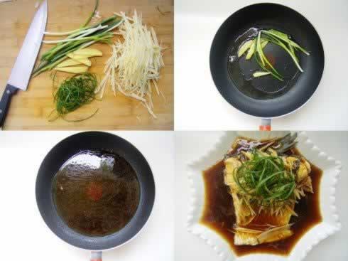 �����������������ˣ�