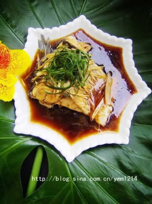 �����������������ˣ�