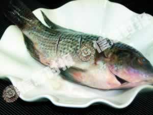 �ҳ��������������