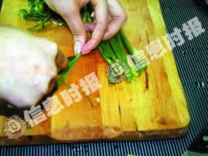 �ҳ��������������