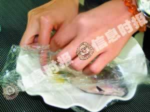 �ҳ��������������