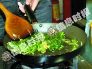 �ҳ��������������