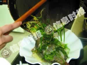 �ҳ��������������