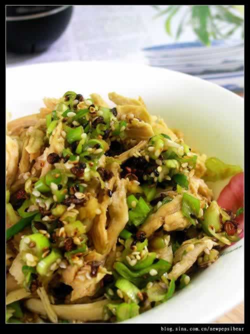 ������˺��������