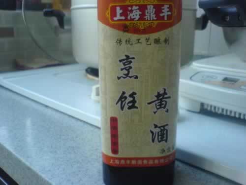 ������˺��������