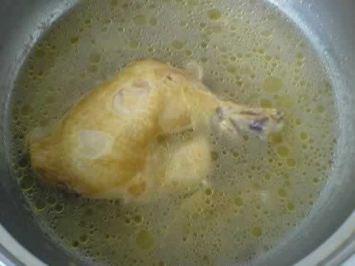 ������˺��������