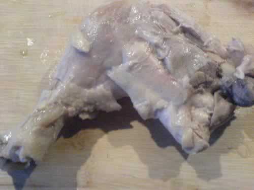 ������˺��������