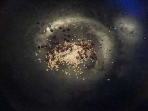 ������˺��������