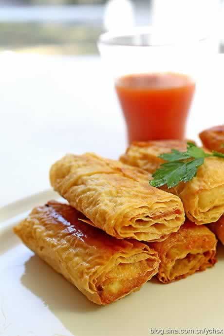 ��ը��������������ݲ��������ļҳ��ˣ�