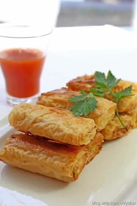 ��ը��������������ݲ��������ļҳ��ˣ�