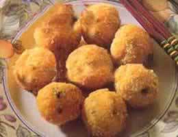 ��Ϻ�������