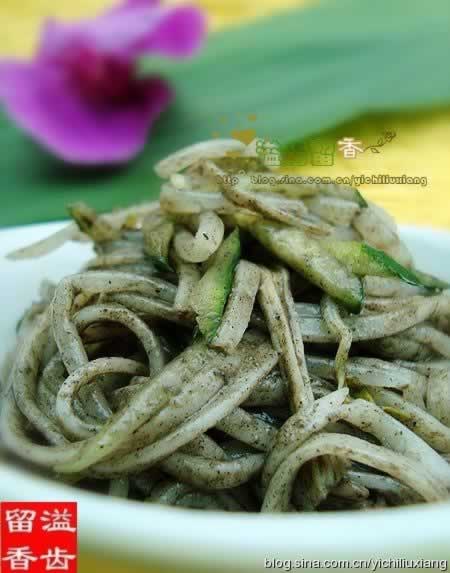 �齴�ذ���������������������㿪θ�Ŀ�����ʳ��