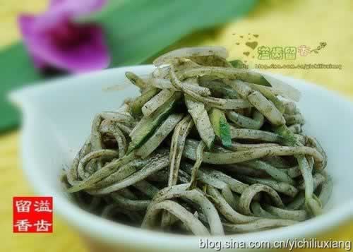 �齴�ذ���������������������㿪θ�Ŀ�����ʳ��