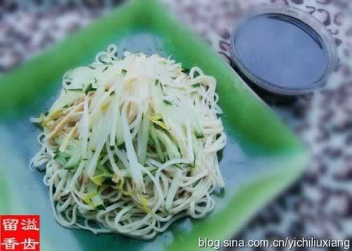 �齴�ذ���������������������㿪θ�Ŀ�����ʳ��