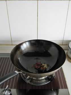 ����С��Ϻ������