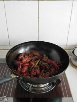 ����С��Ϻ������