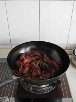 ����С��Ϻ������