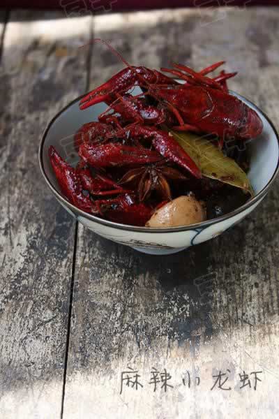 ����С��Ϻ������