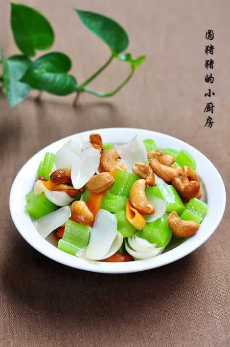 ���۰ٺϳ�����������