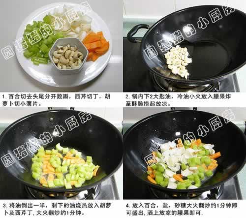 ���۰ٺϳ�����������