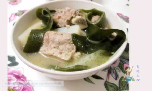 ζ�ả���Źǵ�����